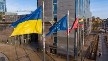 Ukraina