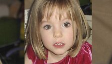 Madeleine McCann