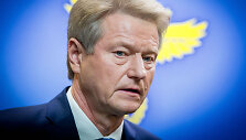 Rolandas Paksas