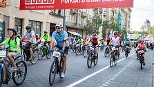 Komandos ugdymo ekspertas Darius Lomsargis: &bdquo;Bendradarbiavimo įgūdžiai &scaron;iuolaikinėje ekonomikoje kaip niekada reik&scaron;mingi&ldquo;