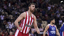 Nikola Milutinovas