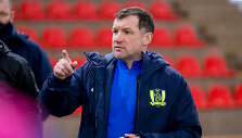 Sergejus Gurenka