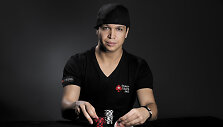 Felipe Ramosas