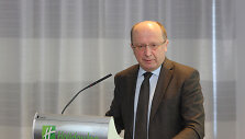 Andrius Kubilius