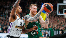 Ignas Brazdeikis