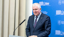 Arvydas Anu&scaron;auskas