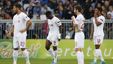 &bdquo;Liverpool&ldquo; futbolininkai
