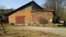 Irklavimo bazė