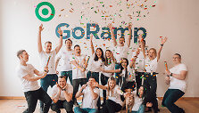 GoRamp 2022