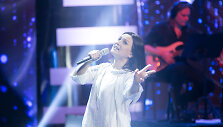 Neda Malunavičiūtė