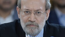 Ali Larijani