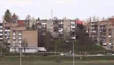 Miesto bei rajono gyventojai, gavę sąskaitas už komunalinių atliekų surinkimą ir tvarkymą, &scaron;velniai tariant, pakraupo ir gulte apgulė savivaldybę