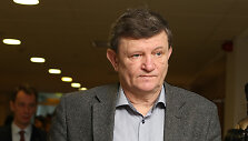 Sergejus Jovai&scaron;a