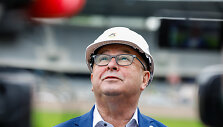 Visvaldas Matijo&scaron;aitis