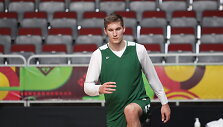 Ąžuolas Tubelis