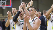 Tomas Dim&scaron;a