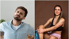 Simona Stankevičienė ir asociatyvi nuotr.