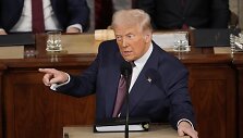 D. Trumpas / Ben Curtis / AP