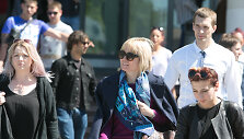 Roisin Murphy