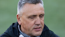 Valdas Ivanauskas