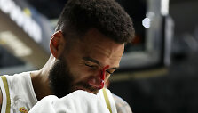 Jeffery Taylor
