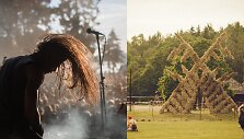 &bdquo;Kilkim žaibu&ldquo;