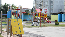 Darželis &bdquo;&Scaron;arkelė&ldquo;