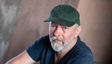 Herkus Kunčius