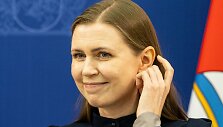 Dovilė &Scaron;akalienė