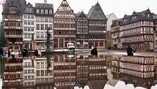 Frankfurtas