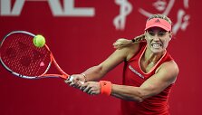 Angelique Kerber