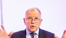 Vytenis Andriukaitis