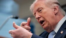 Donaldas Trumpas