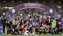 FFC Frankfurt
