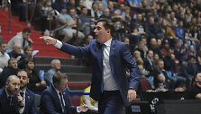 Xavi Pascuelis