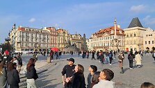 Čekija