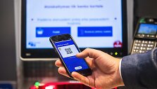 &bdquo;Lidl Lietuva&ldquo; pristato lojalumo programėlę &bdquo;Lidl Plus&ldquo;