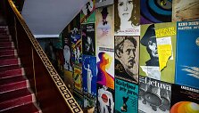 UAB &bdquo;Lietuvos kinas&ldquo;