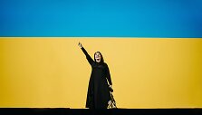 Marinos Abramovič paskaita