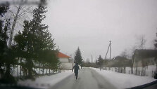 Bėgliai