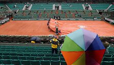 &bdquo;Roland Garros&ldquo;