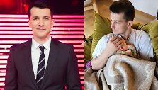 Simonas Storpir&scaron;tis