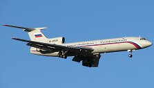 Tu-154