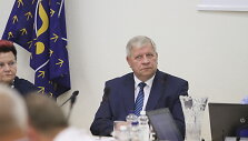 Antanas Tenys