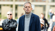 Andrius Tapinas