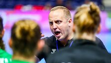 Karolis Kaladinskas