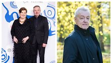 Larisa Kalpokaitė, Jonas Bra&scaron;kys, Saulius Siparis