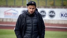 Marius &Scaron;luta