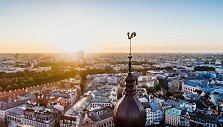 Latvija