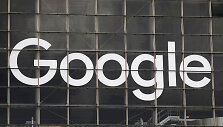 &bdquo;Google&ldquo;